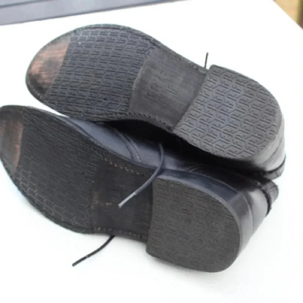 Frye Phillip Men’s shoes